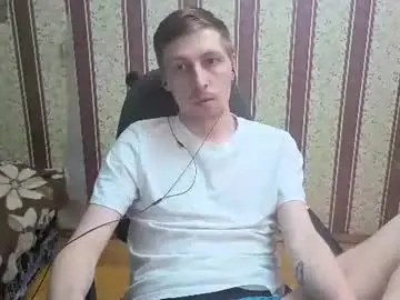 Chaturbate Watch Live Sex Cams of darienlarge