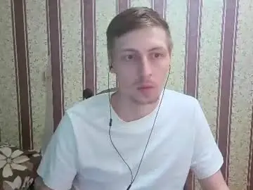 Chaturbate Nude Webcam of darienlarge