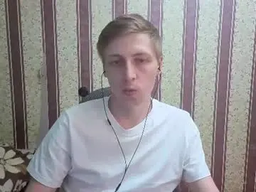 Chaturbate Private Sex Chat of darienlarge
