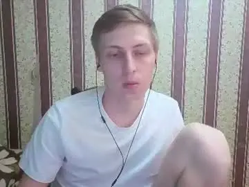 Chaturbate Best Webcam of darienlarge