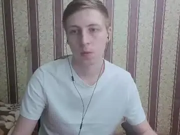 Chaturbate Private Sex Chat of darienlarge