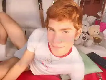Chaturbate Watch Live Sex Cams of jacobelord