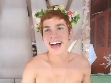 Chaturbate Live Porn of jacobelord