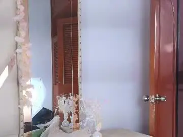 Chaturbate Best Webcam of jacobelord
