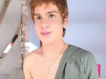 Chaturbate Live Sex Cam of jacobelord