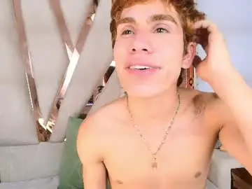 Chaturbate Live Sex Cam of jacobelord