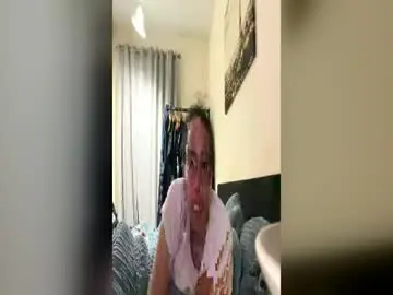 Chaturbate Best live sex cam show of philspr198