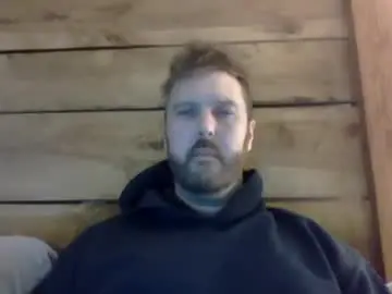 Chaturbate Best live sex cam show of 123holt123