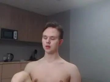 Chaturbate Adult Video Chat of angelraaay