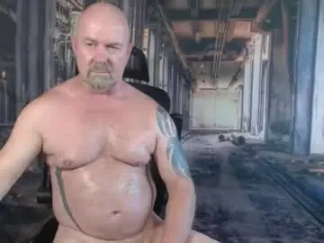 Chaturbate Watch Live Sex Cams of chattomanlyguy