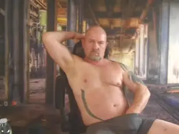 Chaturbate Nude Webcam of chattomanlyguy