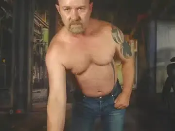 Chaturbate Best live sex cam show of chattomanlyguy