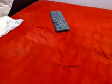Chaturbate Live Sex Cam of click87
