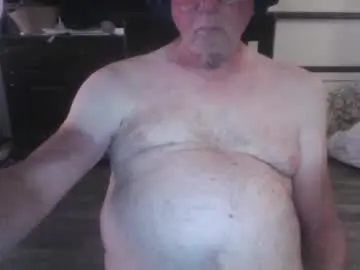 Chaturbate Sex Cam of fileiro1959
