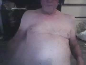 Chaturbate Best Webcam of fileiro1959