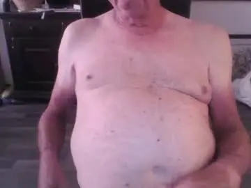 Chaturbate Free Porn Cam of fileiro1959