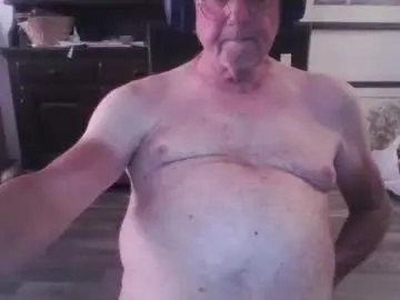 Chaturbate Live Sex Cam of fileiro1959