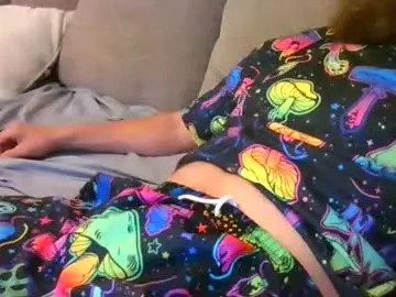 Chaturbate Sex Cam of rogerwooddell691
