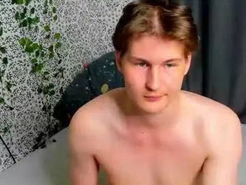 Chaturbate Watch Live Sex Cams of srygafon