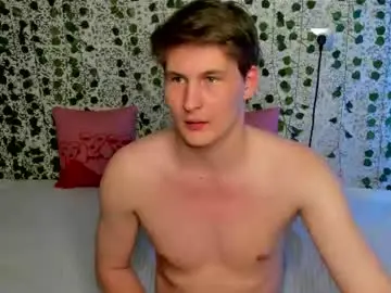 Chaturbate Sex Cam of srygafon