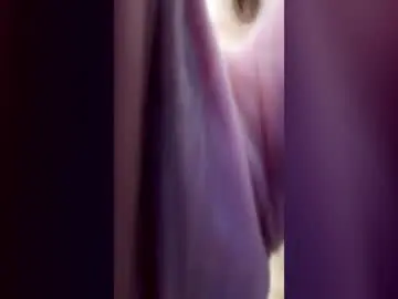 Chaturbate Live Sex of waveyyguyy