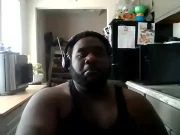 Chaturbate Adult Webcam of whiskeyandcoke24
