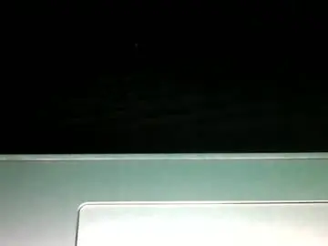 Chaturbate Adult Webcams of whiskeyandcoke24