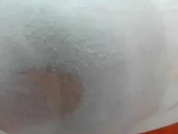 Chaturbate Nude Webcam of benjamin_lichx