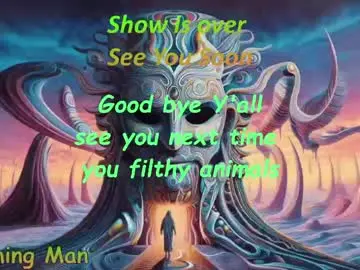Chaturbate Free Live Porn of charming__man