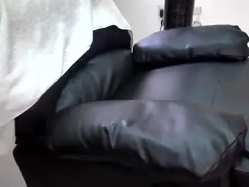 Chaturbate Sex Chat of dollarhot30