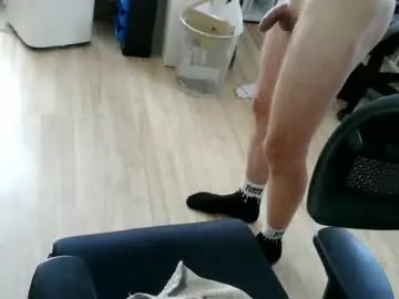Chaturbate Free Porn Cam of patgp