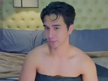 Chaturbate Nude Webcam of reidalert69