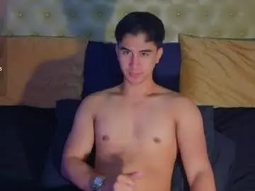 Chaturbate Free Porn Cam of reidalert69