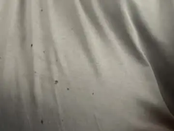 Chaturbate Live Sex of thicccd97