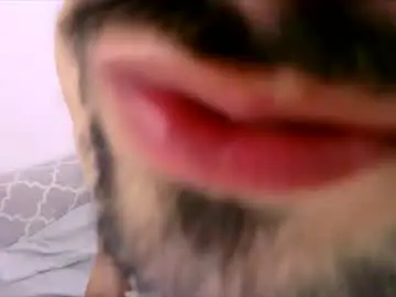 Chaturbate Live Sex of zohan_haidar