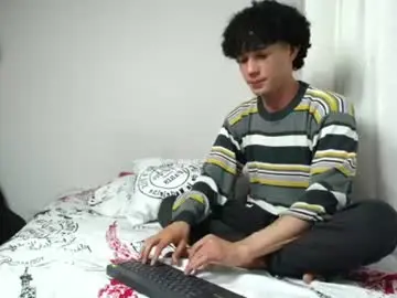 Chaturbate Sex Chat of hghilltop