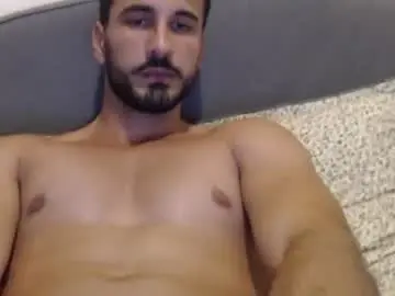 Chaturbate Live Porn of hornyasfuckk33