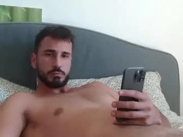 Chaturbate Private Sex Chat of hornyasfuckk33