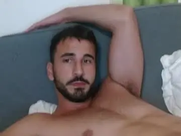Chaturbate Free Live Porn of hornyasfuckk33