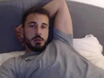 Chaturbate Private Sex Chat of hornyasfuckk33