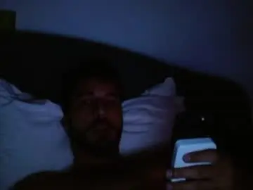 Chaturbate Nude Webcam of hornyasfuckk33