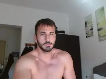 Chaturbate Nude Webcam of hornyasfuckk33