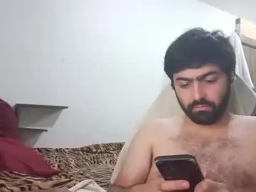 Chaturbate Free Live Porn of jonasf2525