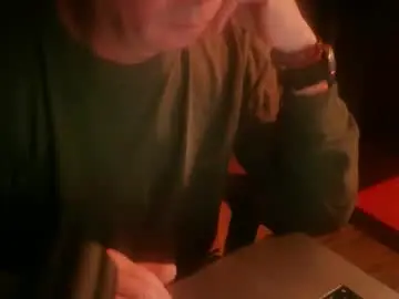 Chaturbate Best live sex cam show of jraiven