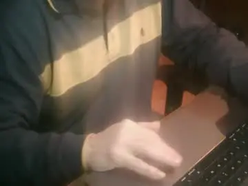 Chaturbate Live Sex of jraiven