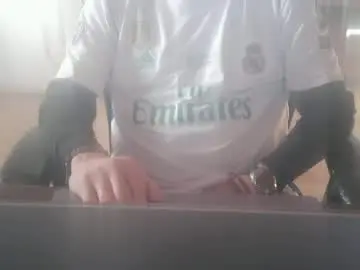 Chaturbate Live Sex Cam of jraiven