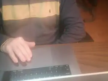 Chaturbate Live Sex of jraiven