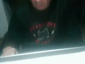 Chaturbate Live Porn of jraiven
