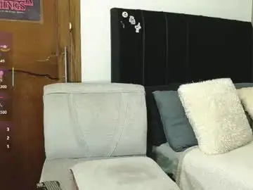 Chaturbate Live Sex Cam of matteo12_