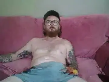Chaturbate Best live sex cam show of mothman91